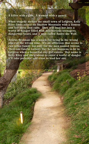 Bride Lottery Fairytales 1 Red and the Wolf by Caty Callahan, Sweet romances with a fairytale twist