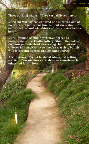 Bride Lottery Fairytales 12 Goldie and the Three Brennan by Caty Callahan, Sweet romances with a fairytale twist