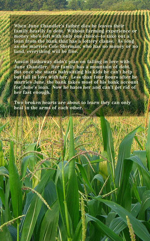 Bride Lottery Fairytales 3 Pride and Prejudice by Caty Callahan, Sweet romances with a fairytale twist