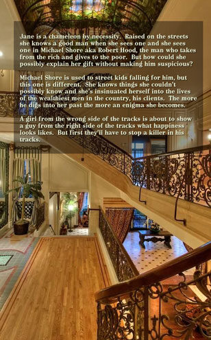 Bride Lottery Fairytales 4 Robert Hood by Caty Callahan, Sweet romances with a fairytale twist