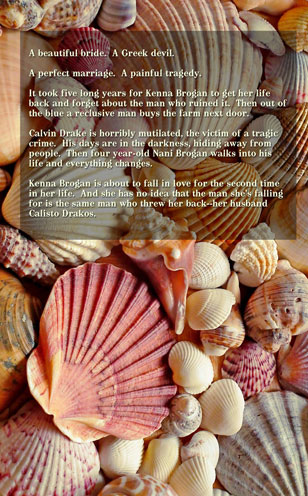 Bride Lottery Fairytales 5 Beauty and the Beast by Caty Callahan, Sweet romances with a fairytale twist