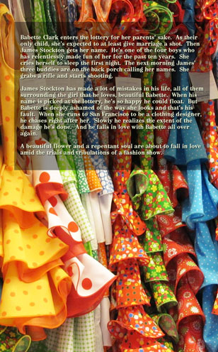 Bride Lottery Fairytales 8 Ugly Duckling by Caty Callahan, Sweet romances with a fairytale twist